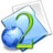  WOA2文件夹 WOA2 Folder
